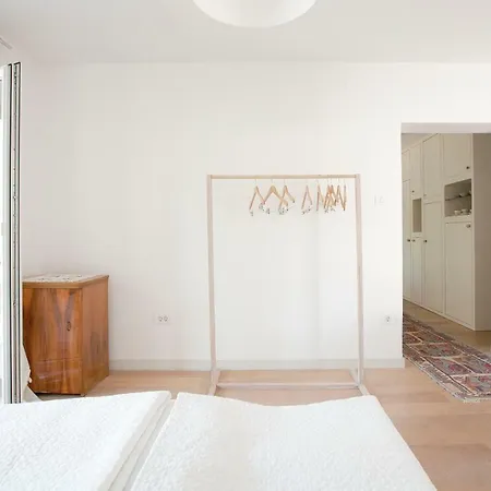 Emonska Design Studio Ljubljana