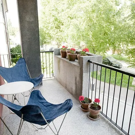 Emonska Design Studio Ljubljana