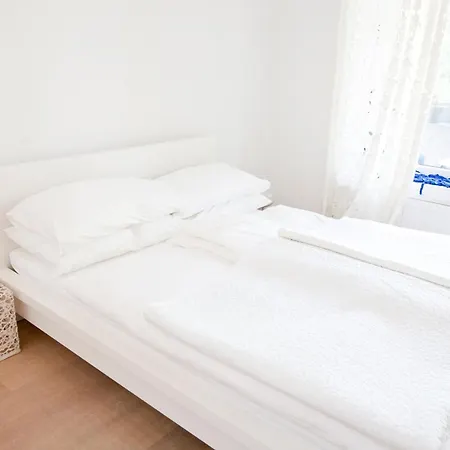 Emonska Design Studio Ljubljana